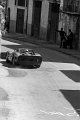 204 Ferrari 275 P2   J.Guichet - G.Baghetti (40)